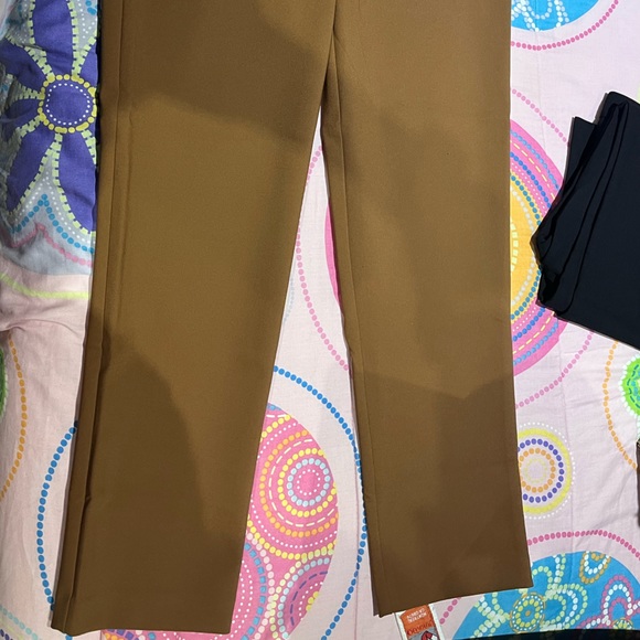 Pants - Picture 5 of 7